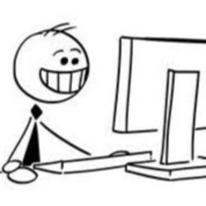 Meet your Posher, Wfergg